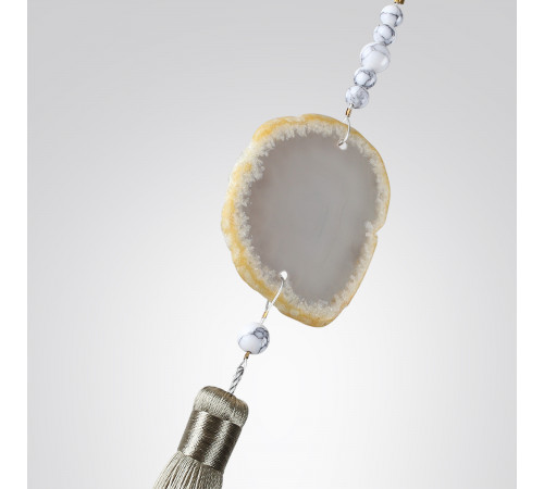 Торшер Odeon Light Modern 5432/1F Торшер Odeon Light Modern 5432/1F