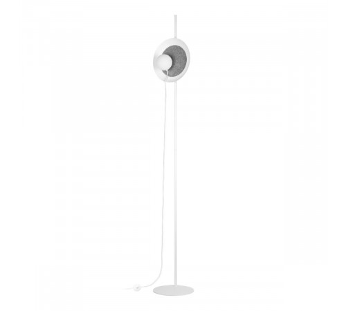 Торшер Loft IT Wonders 10237F White Торшер Loft IT Wonders 10237F White