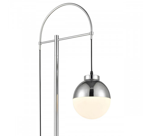 Торшер Vele Luce Diablo VL5693F01 Торшер Vele Luce Diablo VL5693F01