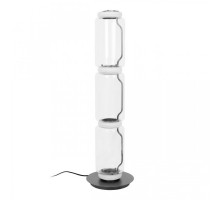 Торшер Loft IT Noctambule 10194F/M