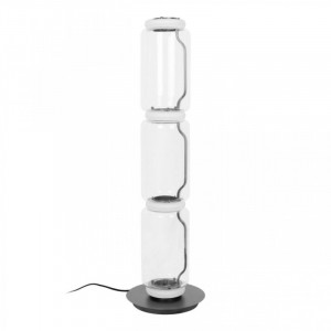 Торшер Loft IT Noctambule 10194F/M