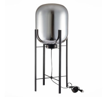 Торшер ST Luce Burasca SL1050.715.01