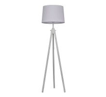 Торшер Ideal Lux York PT1 Bianco 121406