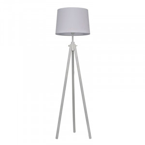 Торшер Ideal Lux York PT1 Bianco 121406