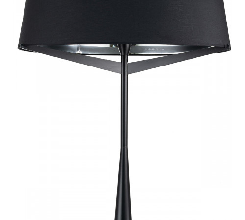 Торшер Indigo Maestria 11041/1F Black V000464 Торшер Indigo Maestria 11041/1F Black V000464