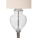 Торшер Garda Decor 22-86714FL
