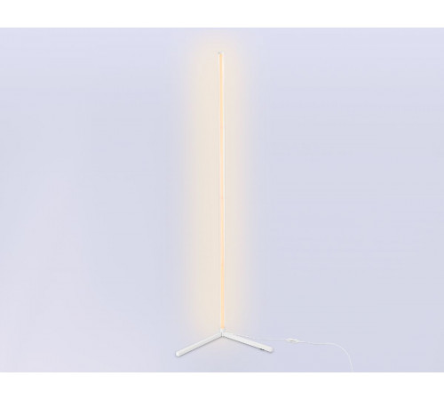 Торшер Ambrella Light Comfort LineTech FL8025 Торшер Ambrella Light Comfort LineTech FL8025