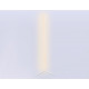 Торшер Ambrella Light Comfort LineTech FL8025