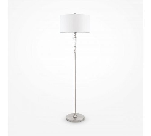Торшер Maytoni Alicante MOD014FL-01N Торшер Maytoni Alicante MOD014FL-01N