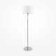 Торшер Maytoni Alicante MOD014FL-01N