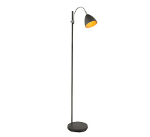 Торшер Globo Archibald 24858S
