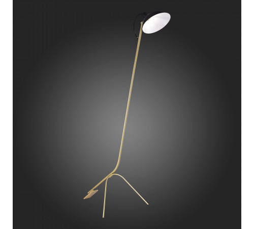 Торшер ST Luce Jarro SL1803.205.01 Торшер ST Luce Jarro SL1803.205.01