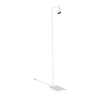 Торшер Nowodvorski Mono 7714