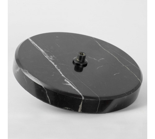 Торшер Lussole Escambia LSP-0662