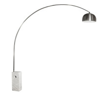 Торшер LOFT IT Arco 5001