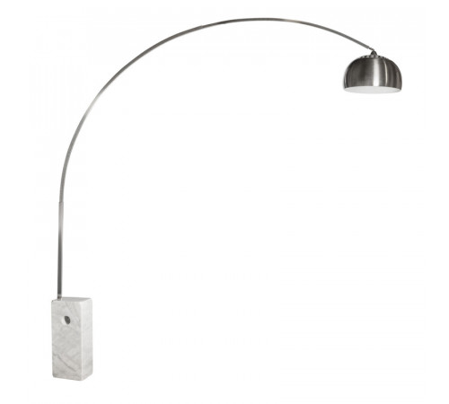 Торшер LOFT IT Arco 5001 Торшер LOFT IT Arco 5001
