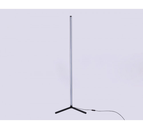 Торшер Ambrella Light Comfort LineTech FL8027 Торшер Ambrella Light Comfort LineTech FL8027