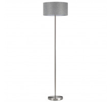 Торшер Lumion Nikki Moderni 8251/2F