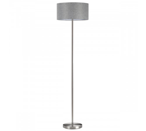 Торшер Lumion Nikki Moderni 8251/2F Торшер Lumion Nikki Moderni 8251/2F