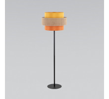 Торшер TK Lighting 6451 Trio a068705