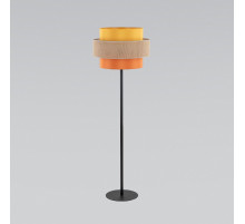 Торшер TK Lighting 6451 Trio a068705