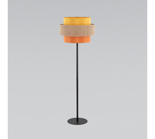 Торшер TK Lighting 6451 Trio a068705