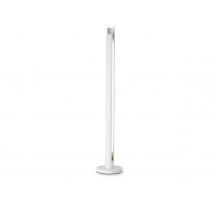 Торшер Ambrella Light Techno family TN71342
