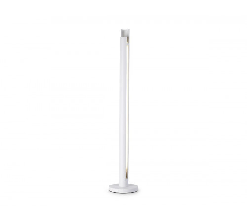 Торшер Ambrella Light Techno family TN71342 Торшер Ambrella Light Techno family TN71342