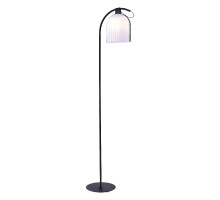 Торшер ST Luce Aire SL1302.405.01