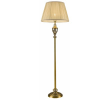 Торшер Wertmark Tessa WE707.01.505