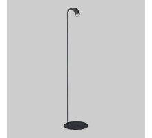 Торшер TK Lighting 5489 Logan Black a065382