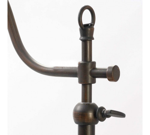 Торшер Lussole Milazzo LSL-2905-01 Торшер Lussole Milazzo LSL-2905-01