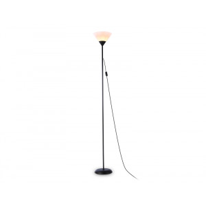 Торшер Ambrella Light Floor TR97618