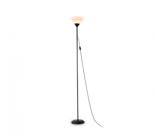 Торшер Ambrella Light Floor TR97618 Торшер Ambrella Light Floor TR97618