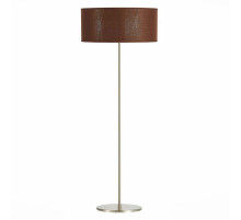 Торшер Evoluce Brescia SLE300575-01