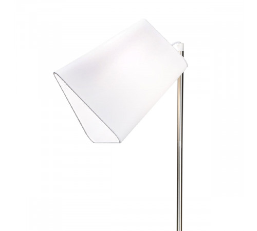 Торшер Escada Hall 10185/T White