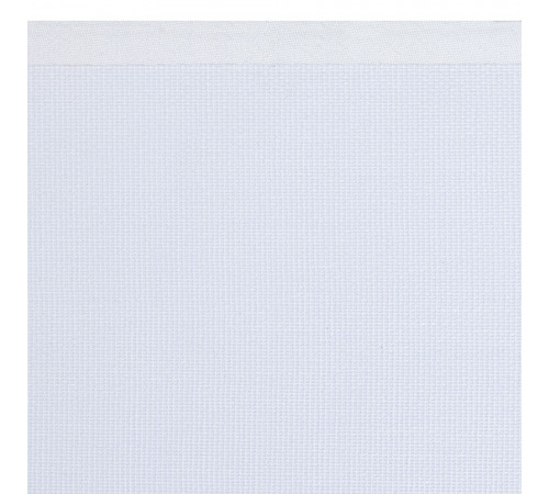 Торшер Arte Lamp Julietta A5037PN-2CC Торшер Arte Lamp Julietta A5037PN-2CC