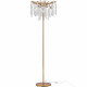 Торшер Arte Milano 23141.480-1650.5.G9.D IB