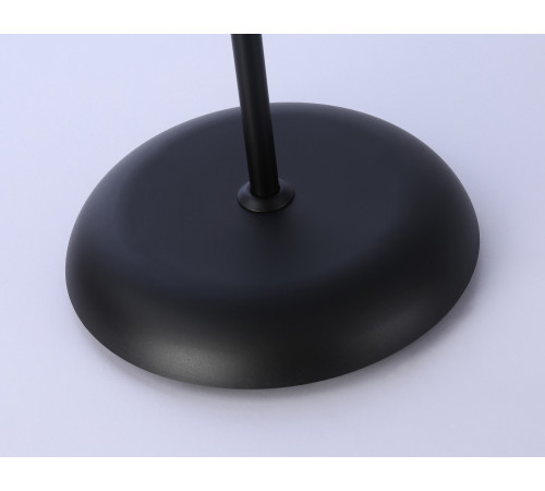 Торшер Ambrella Light Floor TR97618 Торшер Ambrella Light Floor TR97618