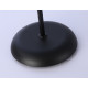 Торшер Ambrella Light Floor TR97618