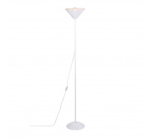 Торшер Vitaluce V2841-0/1P