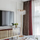 Торшер Arte Milano 23141.480-1650.5.G9.A IB