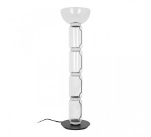 Торшер Loft IT Noctambule 10192F/L