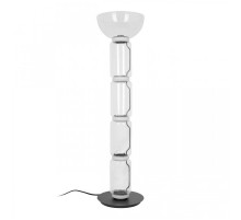Торшер Loft IT Noctambule 10192F/L