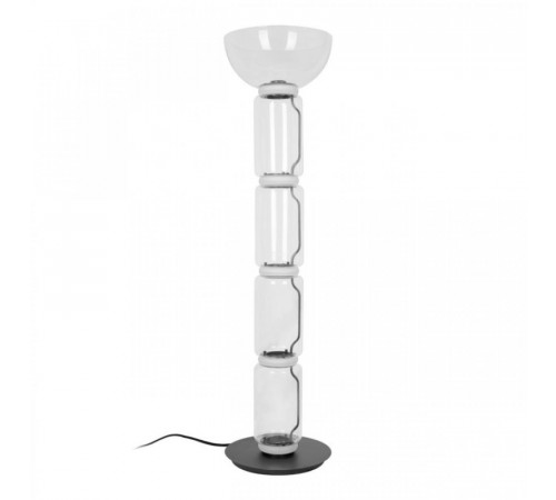 Торшер Loft IT Noctambule 10192F/L Торшер Loft IT Noctambule 10192F/L