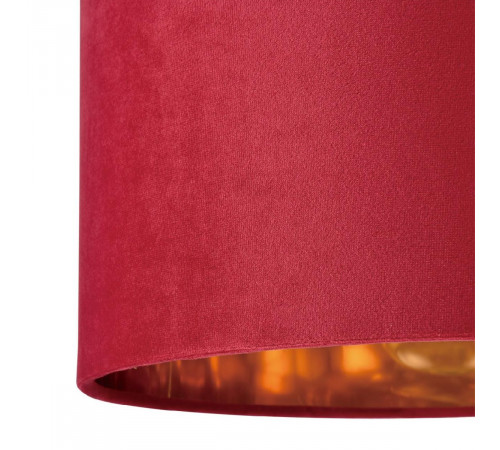 Торшер Lumion Velveta 8073/1F Торшер Lumion Velveta 8073/1F