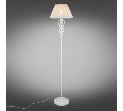 Торшер Omnilux Cremona OML-60815-01 Торшер Omnilux Cremona OML-60815-01