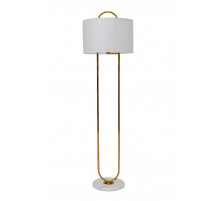 Торшер Garda Decor K2CPF-07248