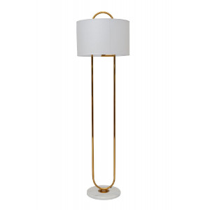 Торшер Garda Decor K2CPF-07248