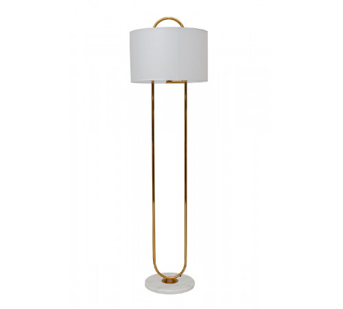 Торшер Garda Decor K2CPF-07248 Торшер Garda Decor K2CPF-07248